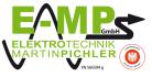 E-MP
