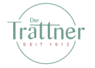 unbenannt