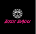 Bidi Badu