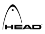 Head