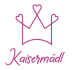 Kaisermädl