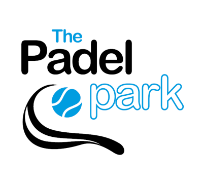 Die Gerüchte sind wahr! Es kommt eine zweite Padel Park Location!