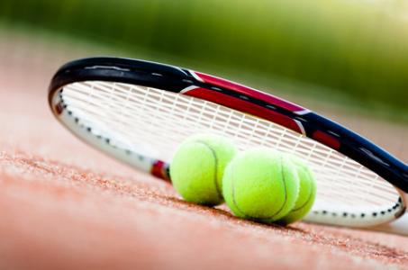 Winter TENNIS ABO‘S jetzt reservieren!